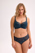 Semi-soft model 217963